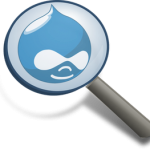 Drupal cms